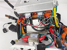 Load image into Gallery viewer, 2016 Zero Motorcycles S 9.8 Main Wiring Harness Loom & Black Box