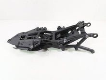 Load image into Gallery viewer, 2019 Ducati Supersport 939 S Straight Rear Subframe Sub Frame 47018022CA | Mototech271