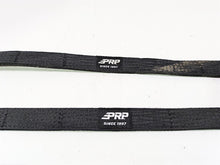 Load image into Gallery viewer, 2023 Kawasaki Teryx KRX KRF 1000 C PRP Shock Limiter Strap Set ODL-217403-X-EKO