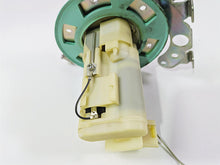 Load image into Gallery viewer, 2021 Honda CMX500 Rebel Fuel Gas Petrol Pump 984miles Only 16700-MKG-A03