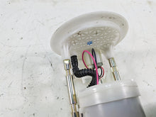 Load image into Gallery viewer, 2019 Yamaha YXZ1000 R EPS SS SE Fuel Gas Petrol Pump B16-13907-03-00 | Mototech271