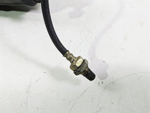 Load image into Gallery viewer, 2004 Yamaha XVZ1300 Royal Star Rear Shock Damper & Links 4XY-22210-00-00 | Mototech271