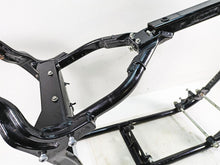 Load image into Gallery viewer, 2006 Harley FLSTI Softail Heritage Straight Main Frame Chassis With Clean Missouri Title 47008-00C | Mototech271