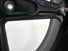 Load image into Gallery viewer, 2017 BMW RnineT Racer K32 Nice Straight Rear 17x5.5 Cast Wheel Rim 36318562527 | Mototech271