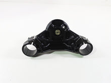 Load image into Gallery viewer, 2019 Harley Softail FXDR 114 Lower Triple Tree Steering Clamp 45900221 | Mototech271