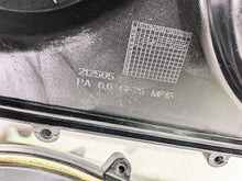 Load image into Gallery viewer, 2018 Can Am Maverick X3 XRC Turbo R Inner Outer Clutch Cover 420212605 420212508 | Mototech271