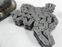 Load image into Gallery viewer, 2021 Harley Softail FLSB Sport Glide Primary Drive Clutch Kit 37000263A