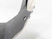 Load image into Gallery viewer, 2020 Yamaha YXZ1000 R SS XTR Axiom Tailgate Tail Gate Aluminum Plate