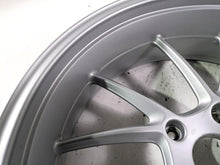 Load image into Gallery viewer, 2022 BMW R1250 RT K052 Straight 17x5.5 Rear Wheel Rim 36317727235