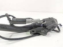 Load image into Gallery viewer, 2017 Aprilia RSV 1100 Tuono V4 Factory Side Kickstand & Safety Switch 2B003283