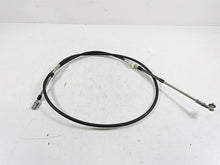 Load image into Gallery viewer, 2022 Yamaha Waverunner EX Sp EX1050BX Steering Cable F3Y-61481-03-00