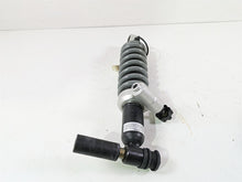 Load image into Gallery viewer, 2017 BMW F800GS Adv K75 Rear Shock Damper Esa 33548522113