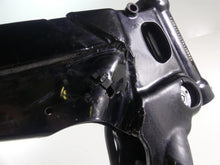 Load image into Gallery viewer, 2009 Harley FXDL Dyna Low Rider 29dgr Rake Frame Chassis -Bent But With Clear Texas Title 47463-06BHP | Mototech271