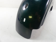 Load image into Gallery viewer, 2015 Harley FXDL Dyna Low Rider Rear Fender -Read 59634-06A | Mototech271