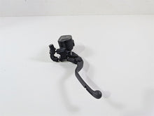 Load image into Gallery viewer, 2023 BMW R nineT Scrambler K23 Nissin Front Brake Master Cylinder 32728563845