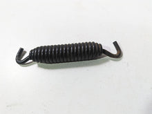 Load image into Gallery viewer, 2020 Harley Touring FLHT Electra Glide Side Kick Stand Kickstand 50075-07A