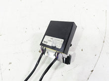 Load image into Gallery viewer, 2012 Harley VRSCF Muscle V Rod Blinker Turn Signal Module 69457-09 69825-09 | Mototech271