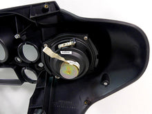 Load image into Gallery viewer, 2003 Harley Touring FLHTCI E-Glide 100TH Inner Fairing & Speaker Set 58497-96B | Mototech271