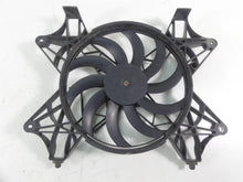 Load image into Gallery viewer, 2018 Polaris RZR1000 XP EPS Coolant Radiator Fan 2412447 | Mototech271