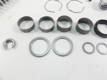 Load image into Gallery viewer, 2015 Harley FLD Dyna Switchback Left Right Front Fork Internals Set 45500060 | Mototech271