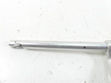 Load image into Gallery viewer, 2017 Triumph Thruxton 1200 R Clip On Handlebar Handle Bar Set T2041283 T2041284