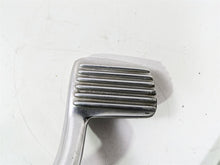 Load image into Gallery viewer, 2017 Harley Dyna FXDB Street Bob Rear Brake Lever Pedal 42502-90B | Mototech271