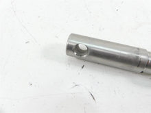 Load image into Gallery viewer, 1998 Harley Dyna FXDL Low Rider Front Wheel Spindle Axle 3/4" 43895-87B | Mototech271