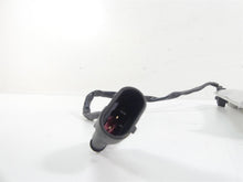 Load image into Gallery viewer, 2004 Ducati 999 SBK Side Kickstand Kick Stand 55610311A | Mototech271