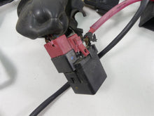 Load image into Gallery viewer, 2015 Yamaha YZF-R3 Main Wiring Harness Loom - No Cuts 2MS-H2590-00-00 | Mototech271