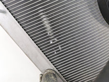 Load image into Gallery viewer, 2022 Suzuki GSXR 750 Radiator Fan Reservoir Hoses Set 17710-14J00 | Mototech271