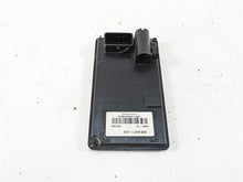 Load image into Gallery viewer, 2013 Harley Softail FLSTC Heritage Classic Bcm Base Module Y-Axis 69991-11A | Mototech271