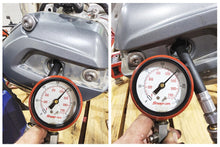 Load image into Gallery viewer, 2017 BMW R1200 GS K50 Running Engine Motor Transmission -39k -Video 11008389099