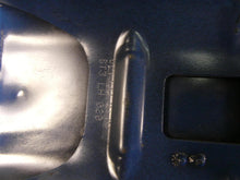 Load image into Gallery viewer, 2022 Harley Softail FXBBS Street Bob Fuel Gas Petrol Tank -Dented -Read 61000673 | Mototech271