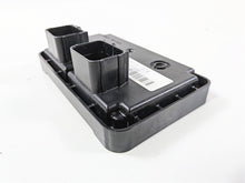 Load image into Gallery viewer, 2021 Kawasaki Teryx KRX KRF 1000 ES Cdi Ecu Ecm Engine Control Module 21175-1674
