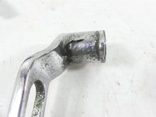 Load image into Gallery viewer, 2005 Harley Touring CVO FLHTC SE Electra Glide Floorboard Pedal Set 50683-04 | Mototech271