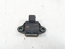 Load image into Gallery viewer, 2018 Kawasaki ZX1002 Ninja H2 SX Bosch Gyro Sensor Lean Angle 21176-0819