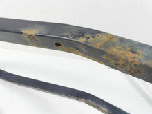 Load image into Gallery viewer, 2018 Polaris RZR S 900 Straight Driver Passenger Seat Frame Set - Read 1021289 | Mototech271