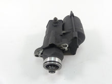 Load image into Gallery viewer, 2014 Harley FXDF Dyna Fat Bob Engine Starter Motor 31618-06A | Mototech271