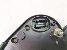 Load image into Gallery viewer, 2002 Yamaha FZ1 FZS1000 Fazer Speedometer Gauges Instrument 11k 5LV-83570-10-00 | Mototech271