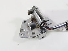 Load image into Gallery viewer, 2010 Harley Touring FLHTK Electra Glide Side Kickstand Kick Jiffy Stand 50075-07 | Mototech271