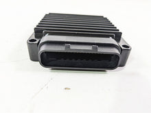 Load image into Gallery viewer, 2009 Harley FXCWC Softail Rocker Cdi Ecu Ecm Engine Control Module 32852-08A | Mototech271