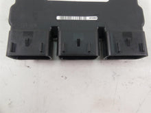 Load image into Gallery viewer, 2018 Harley Softail FXBB Street Bob Cdi Ecu Ecm Engine Control Module 41000668 | Mototech271
