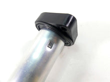 Load image into Gallery viewer, 2015 KTM 1190 Adventure Fuel Gas Petrol Level Sensor 60307080000 | Mototech271
