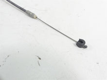 Load image into Gallery viewer, 2011 Victory Vision Tour Delphi Cruise Control Module + Cable 4011316 | Mototech271