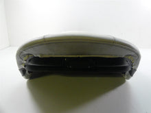 Load image into Gallery viewer, 2018 Yamaha Waverunner VX1050 BT Deluxe Nice Front Seat Saddle F2X-U371A-90-00 | Mototech271