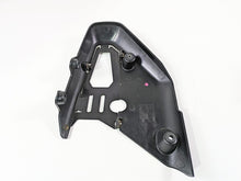 Load image into Gallery viewer, 2024 Triumph Tiger 900 GT Lower Engine Guard Skid Plate T2309861 | Mototech271