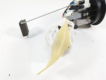 Load image into Gallery viewer, 2016 BMW R1200R K53 Fuel Gas Petrol Pump 6k Only -Tested 16148532133 16148357969