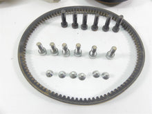 Load image into Gallery viewer, 2016 Yamaha YXZ1000 R EPS SE Dirt Launch Powersports Alternator Generator Kit | Mototech271