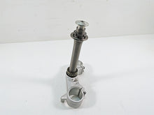 Load image into Gallery viewer, 2016 BMW R1200R K53 Lower Triple Tree Steering Clamp - Esa 31428550142