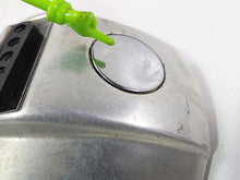 Load image into Gallery viewer, 1999 Harley Dyna FXDL Low Rider Instrument Lights + Bracket -Read 67900-92